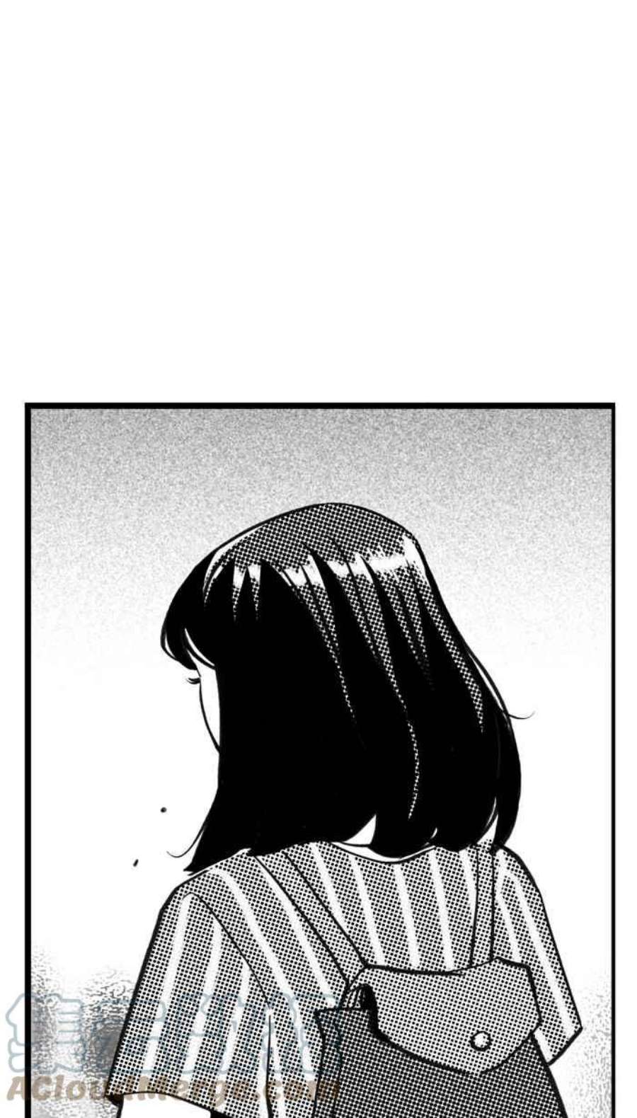 宅男打篮球第349话 失不再来？PART3