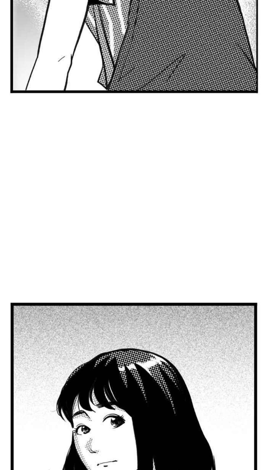 宅男打篮球第349话 失不再来？PART3