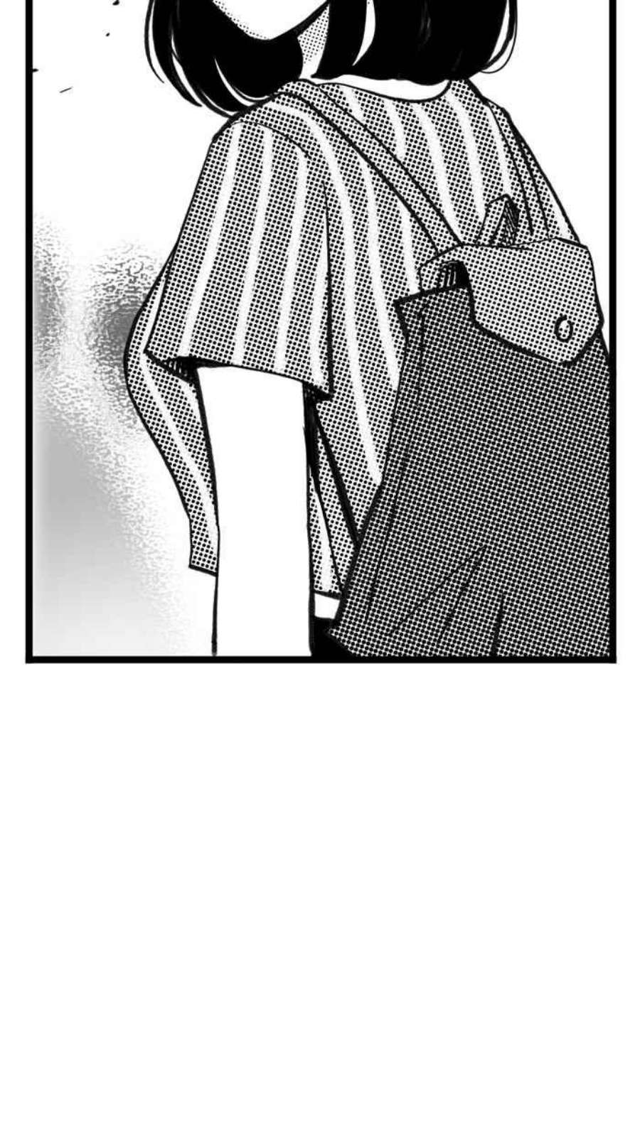 宅男打篮球第349话 失不再来？PART3