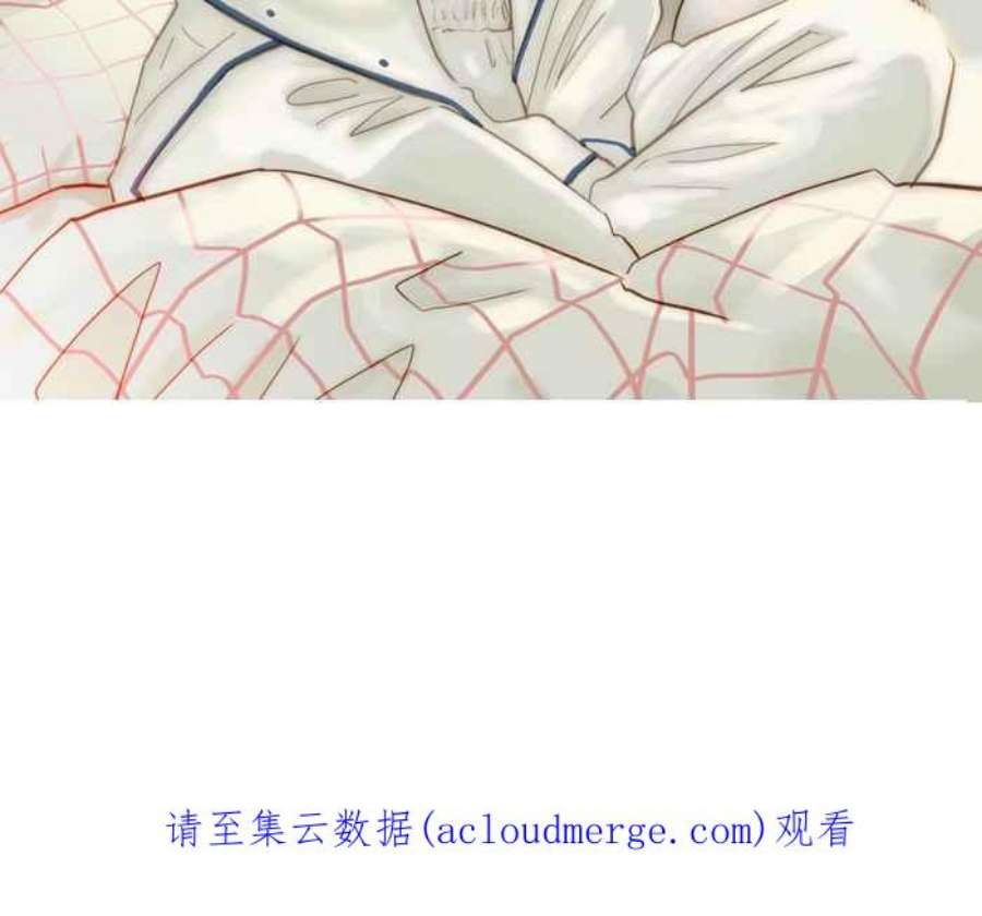 宅男打篮球第349话 失不再来？PART3