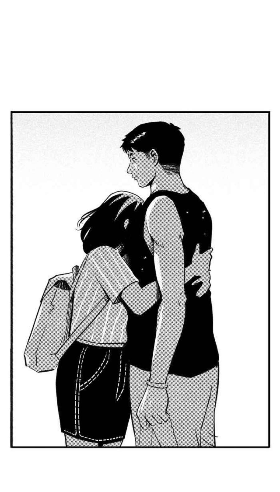 宅男打篮球第350话 火锅派对 PART1