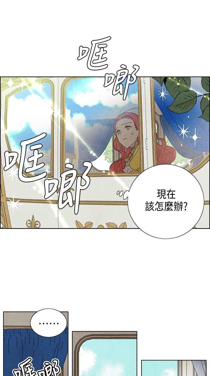 我夺走了公爵的初夜2话