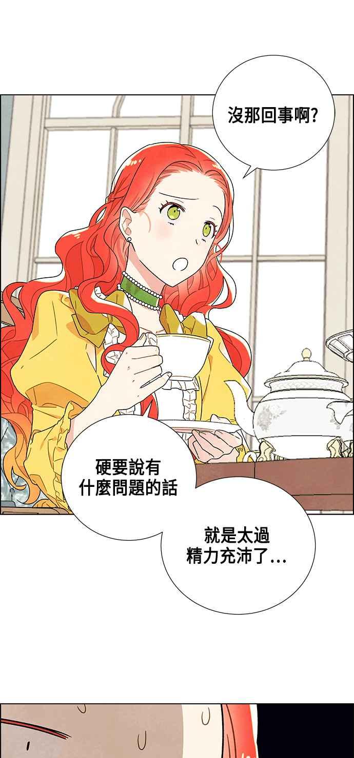 我夺走了公爵的初夜2话