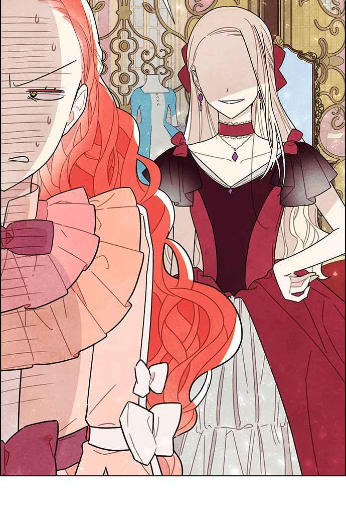 我夺走了公爵的初夜5话