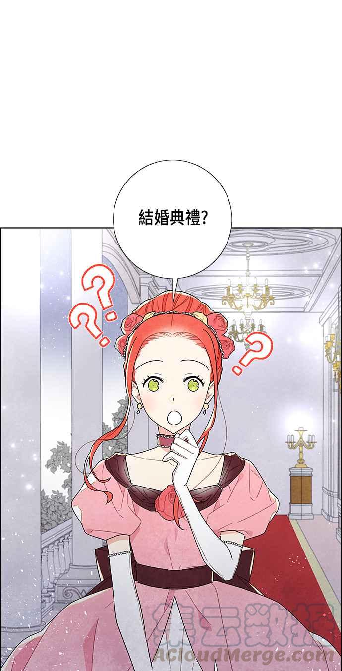 我夺走了公爵的初夜6话