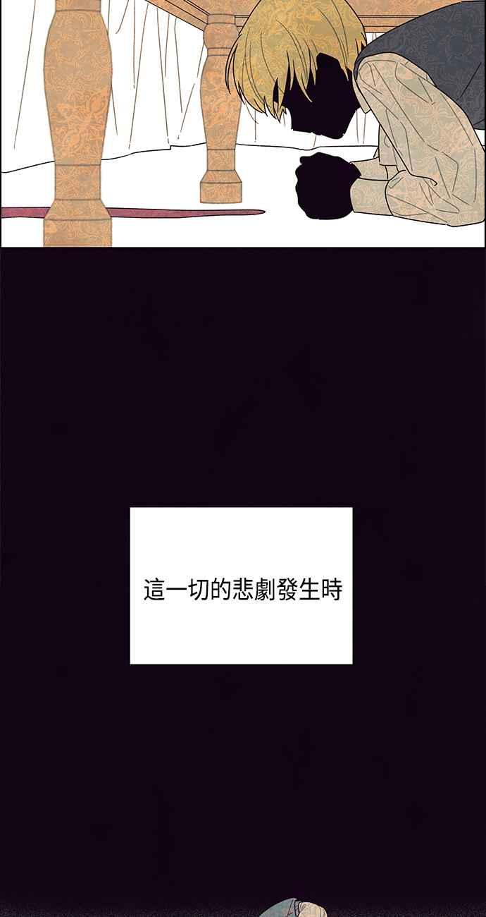 我夺走了公爵的初夜10话