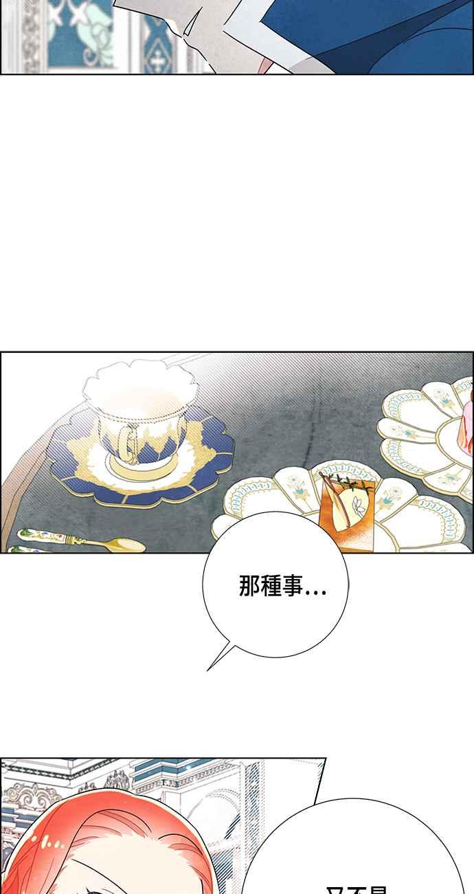 我夺走了公爵的初夜10话