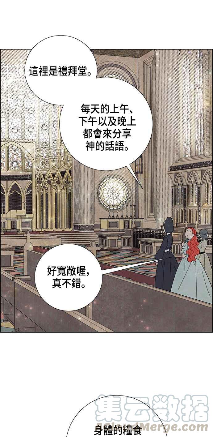 我夺走了公爵的初夜12话