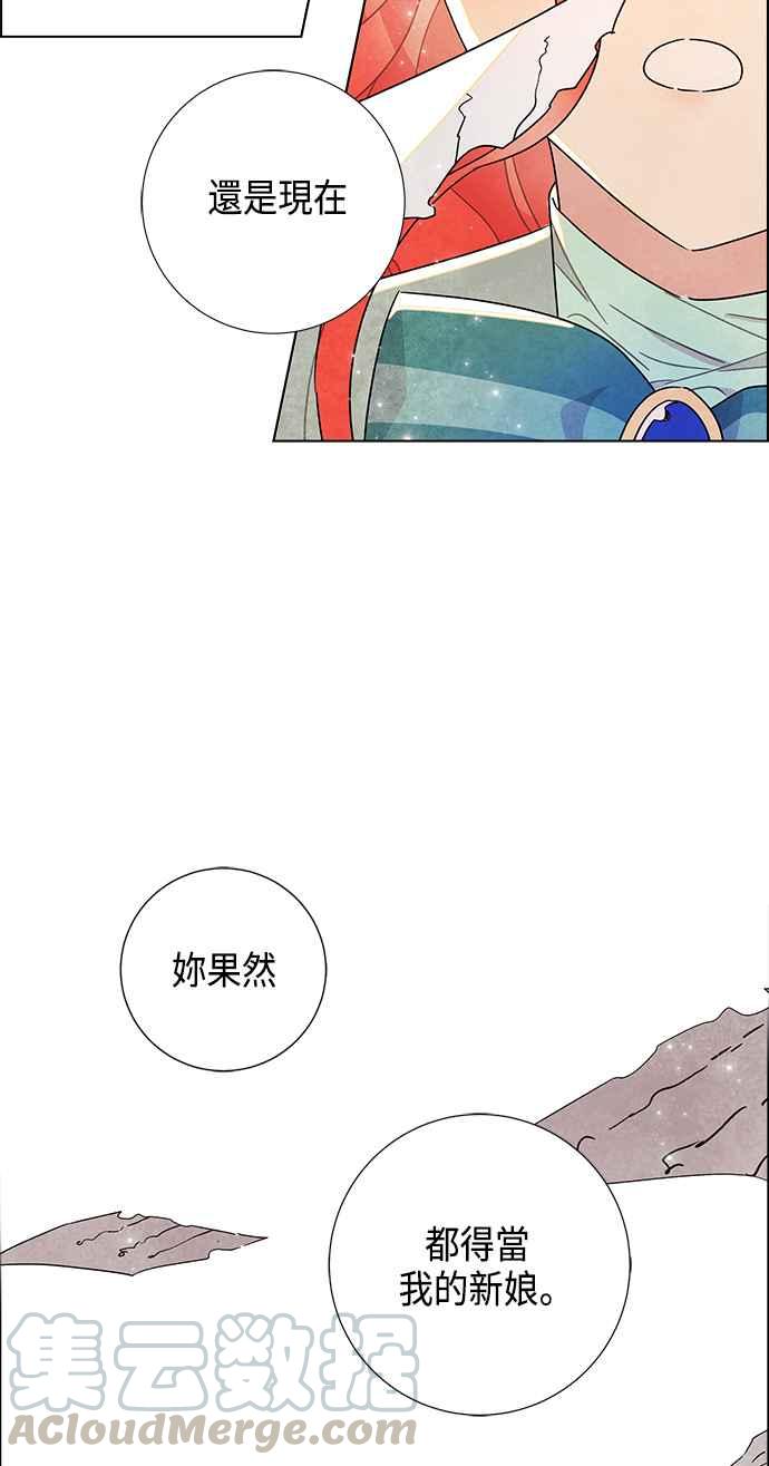 我夺走了公爵的初夜13话
