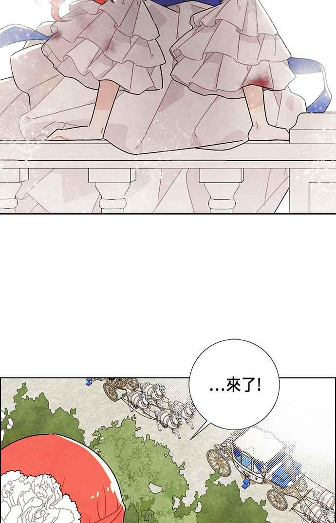 我夺走了公爵的初夜15话