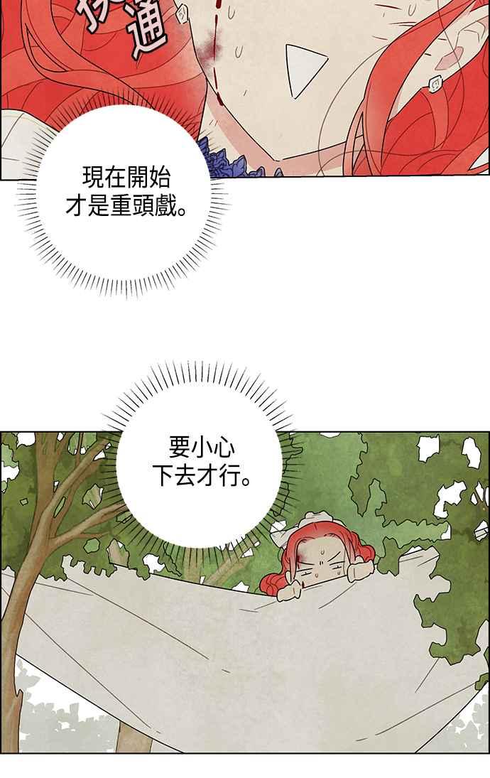 我夺走了公爵的初夜15话