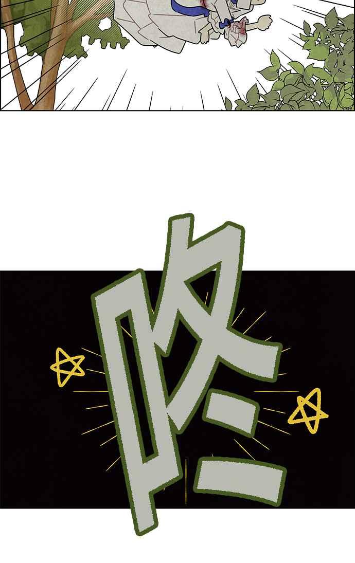 我夺走了公爵的初夜15话