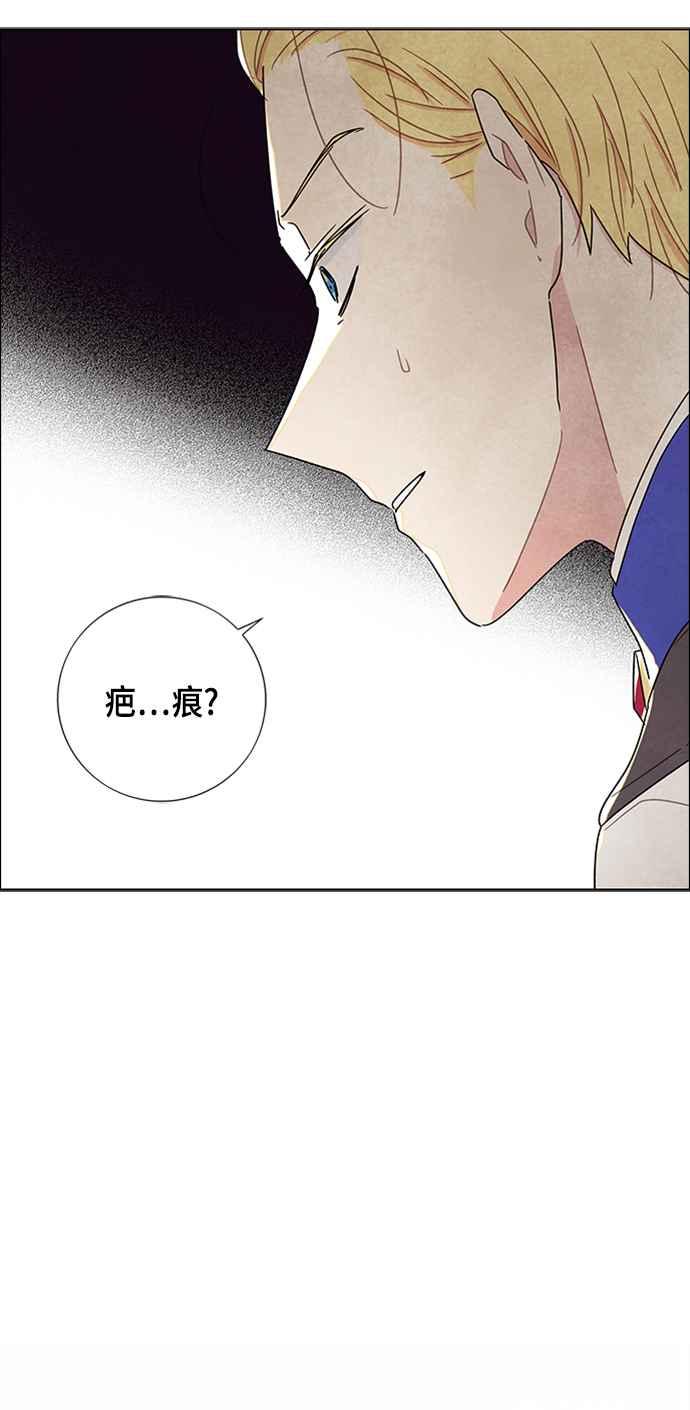 我夺走了公爵的初夜16话