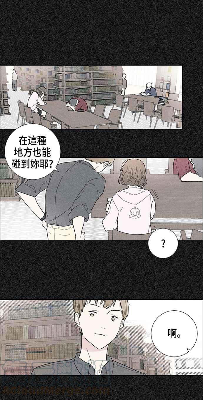 我夺走了公爵的初夜16话