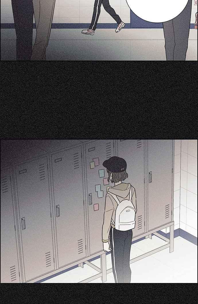 我夺走了公爵的初夜17话