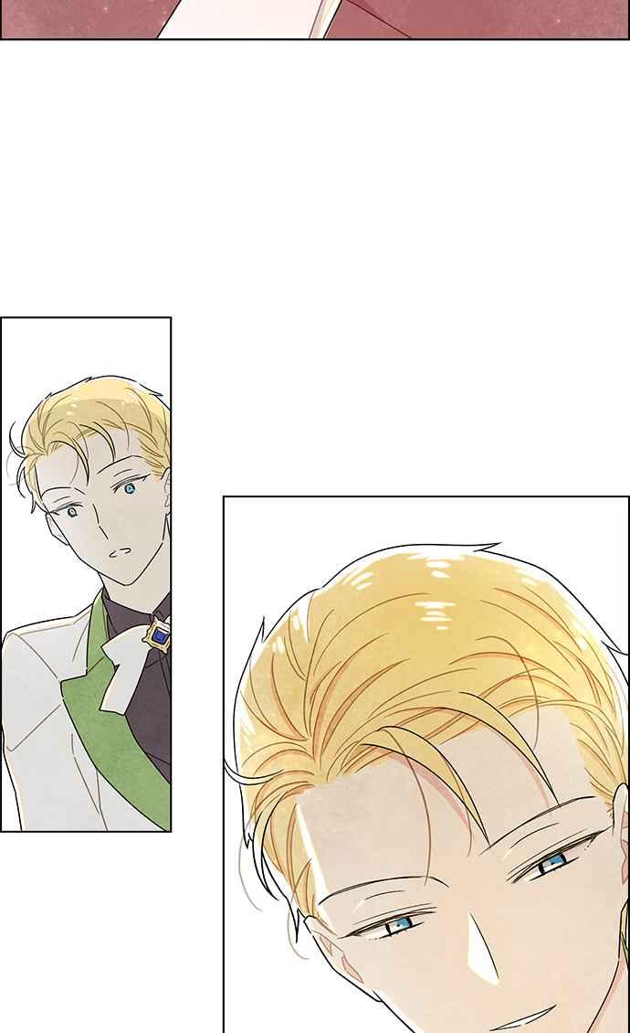 我夺走了公爵的初夜17话