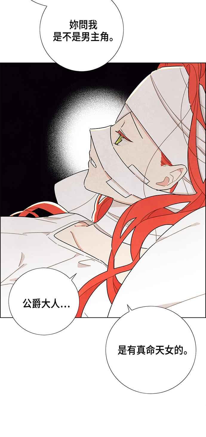 我夺走了公爵的初夜18话