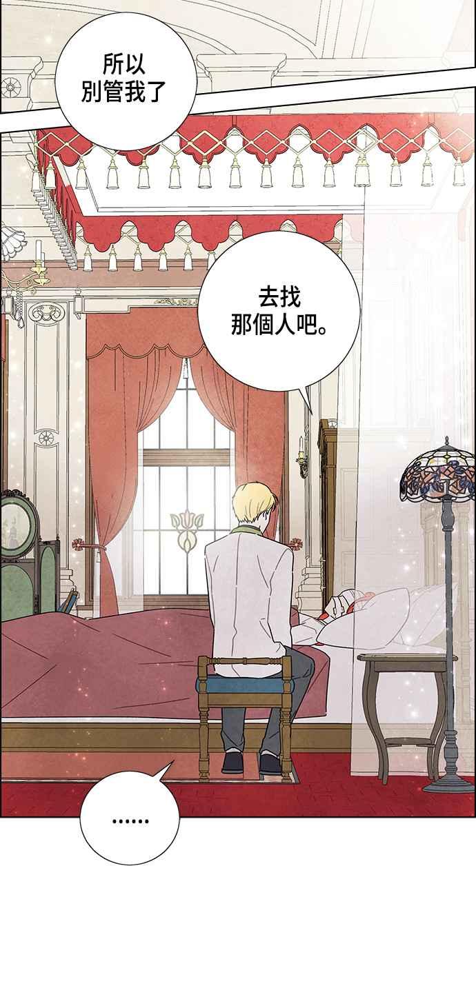 我夺走了公爵的初夜18话