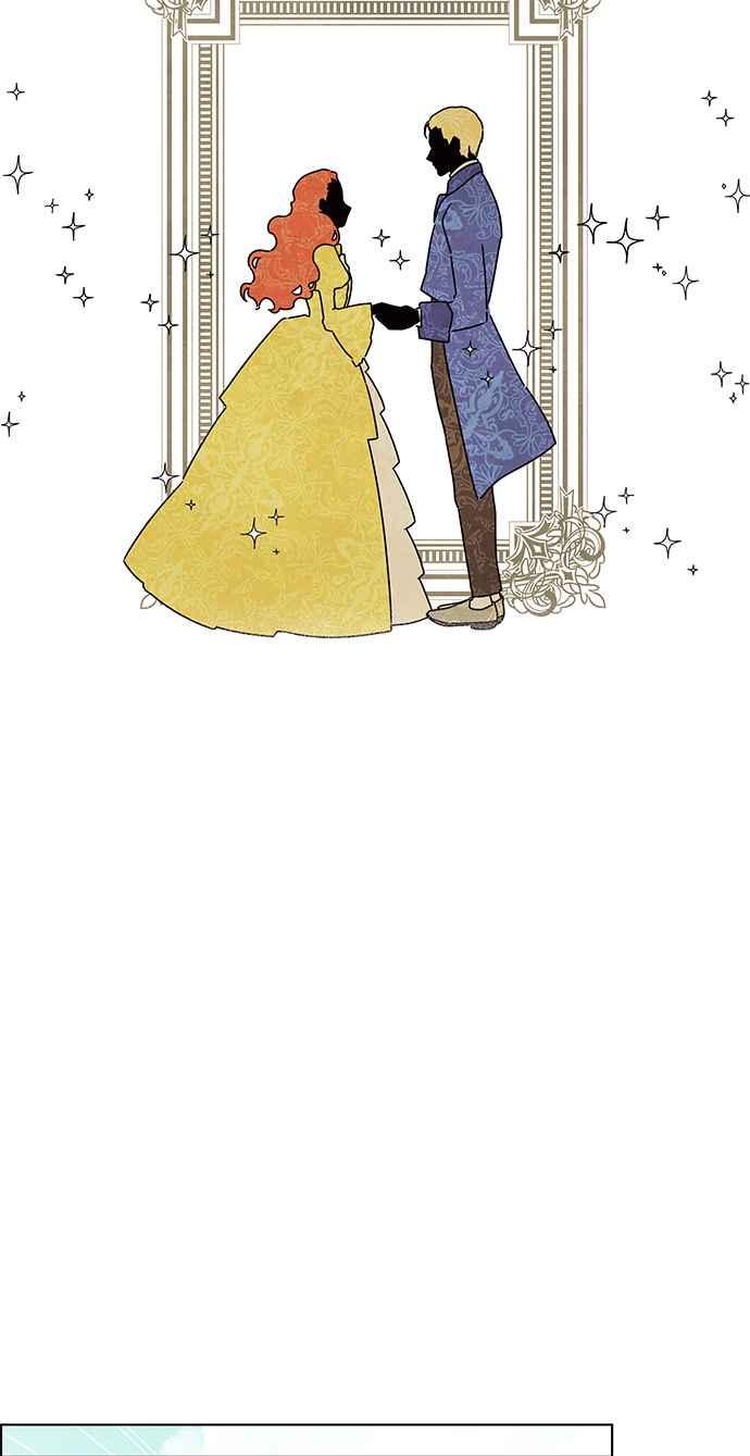 我夺走了公爵的初夜18话