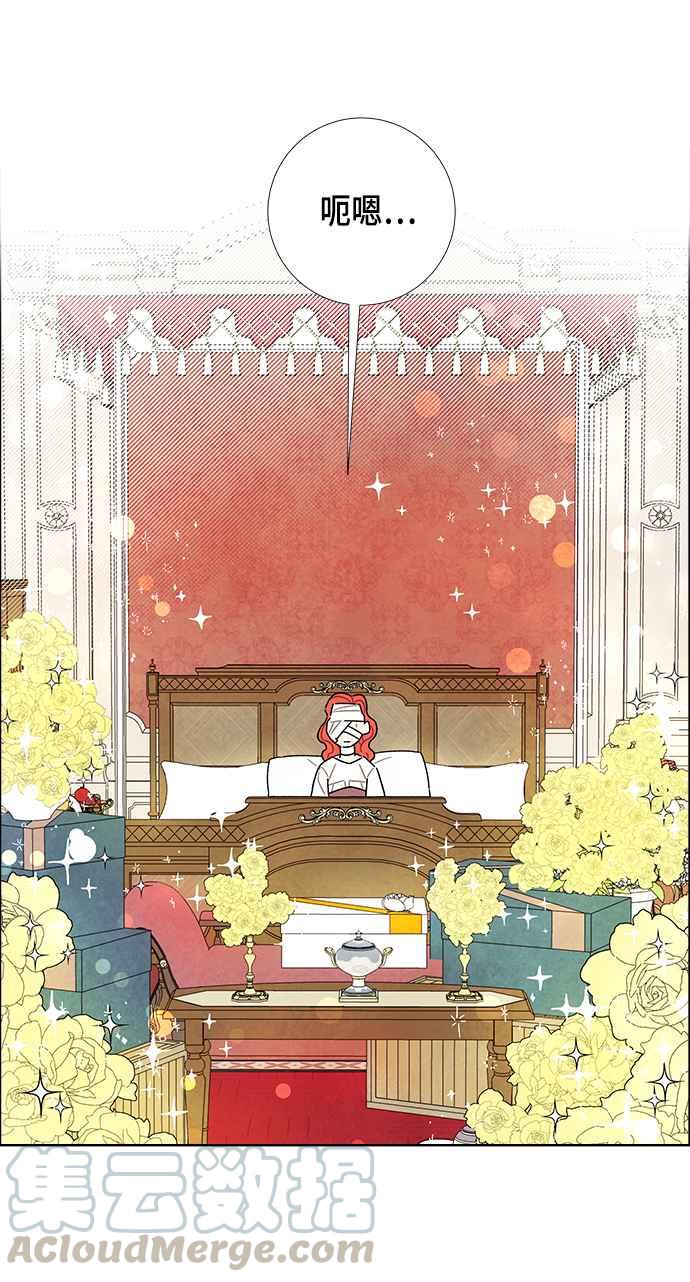 我夺走了公爵的初夜18话