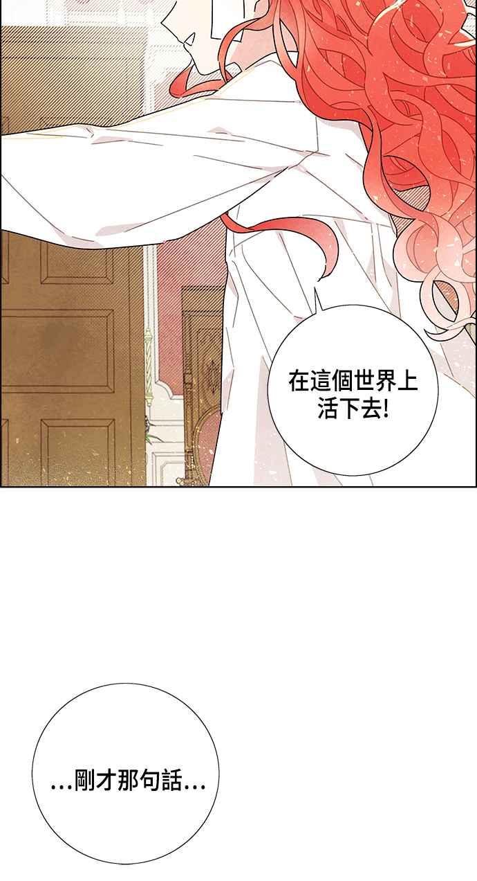 我夺走了公爵的初夜18话