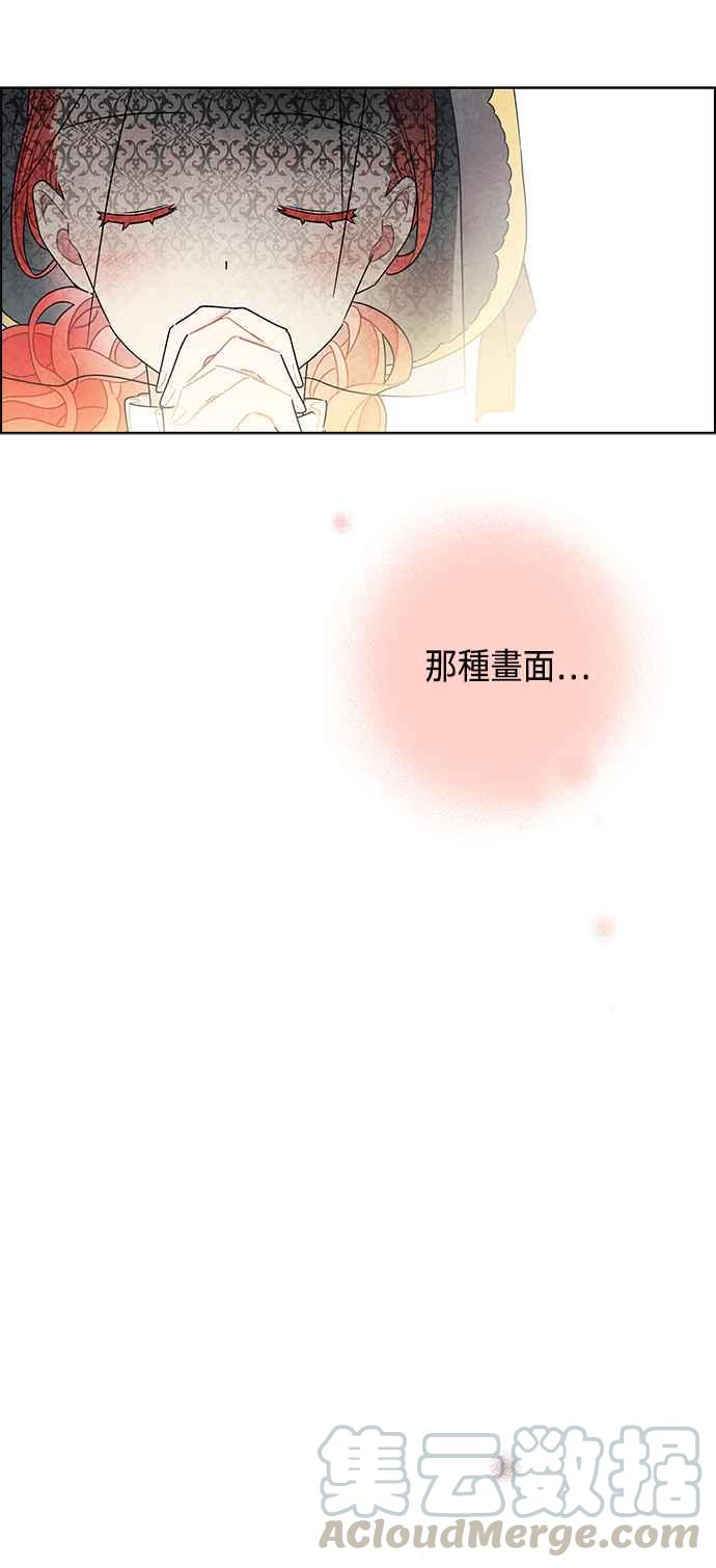 我夺走了公爵的初夜20话