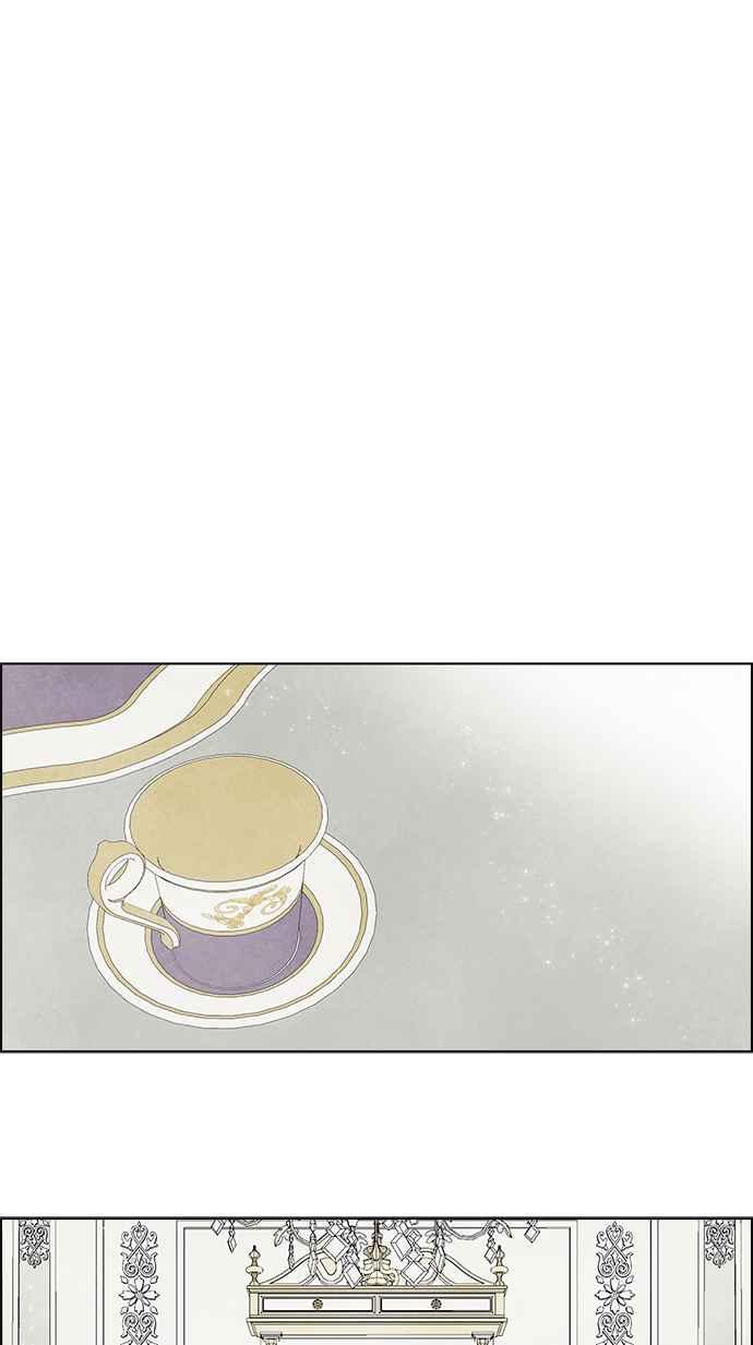 我夺走了公爵的初夜22话