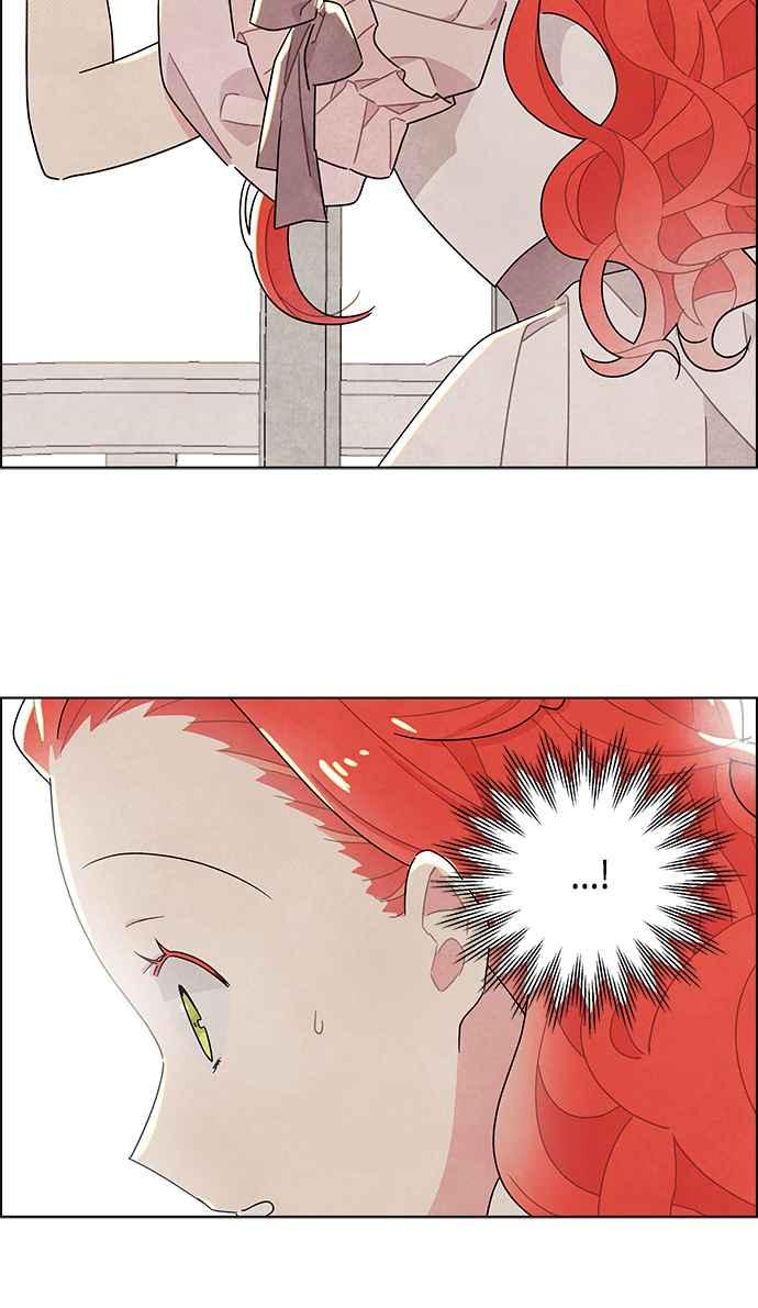 我夺走了公爵的初夜22话