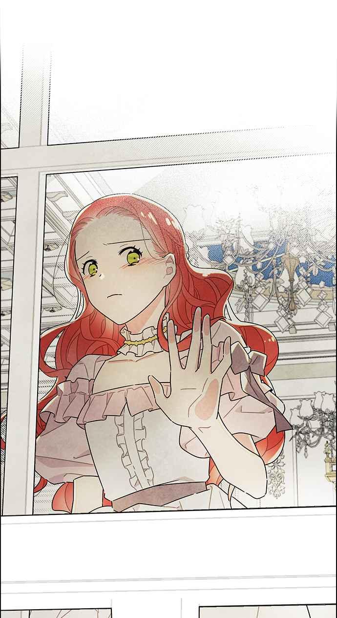 我夺走了公爵的初夜22话