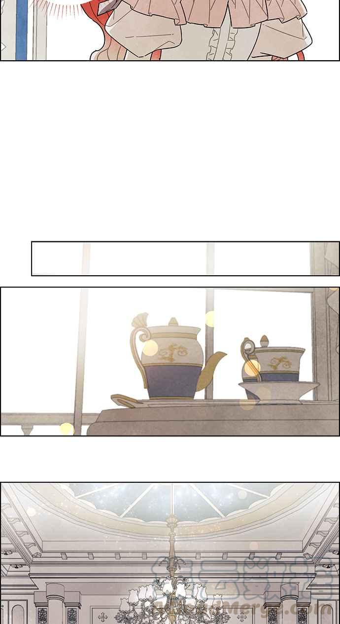 我夺走了公爵的初夜22话