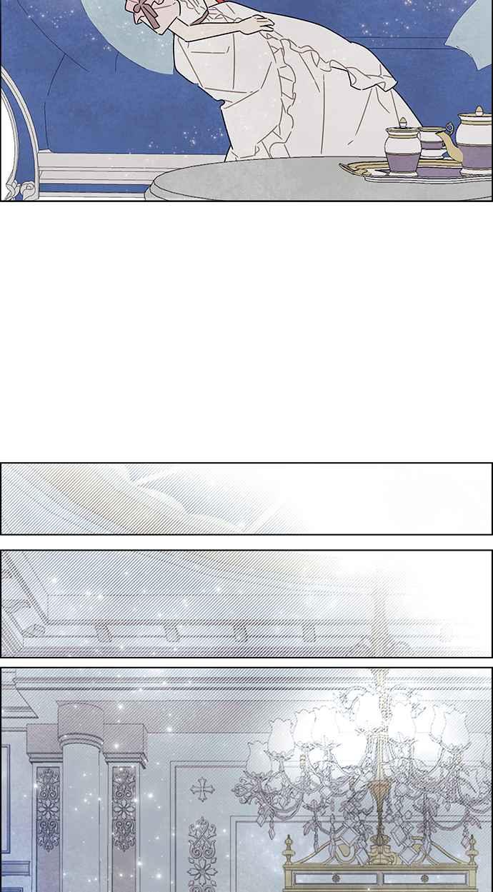 我夺走了公爵的初夜22话