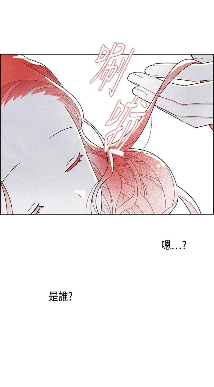 我夺走了公爵的初夜22话