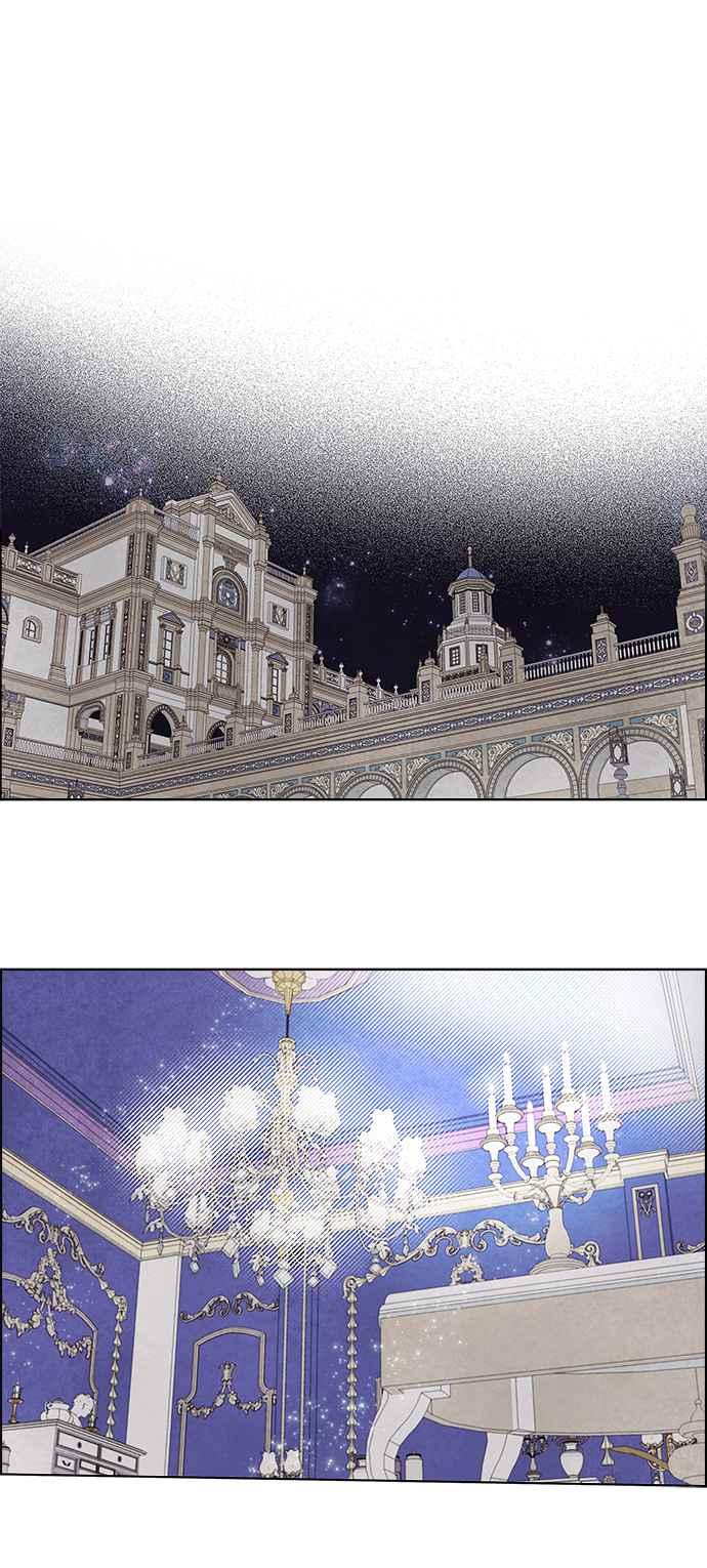 我夺走了公爵的初夜25话