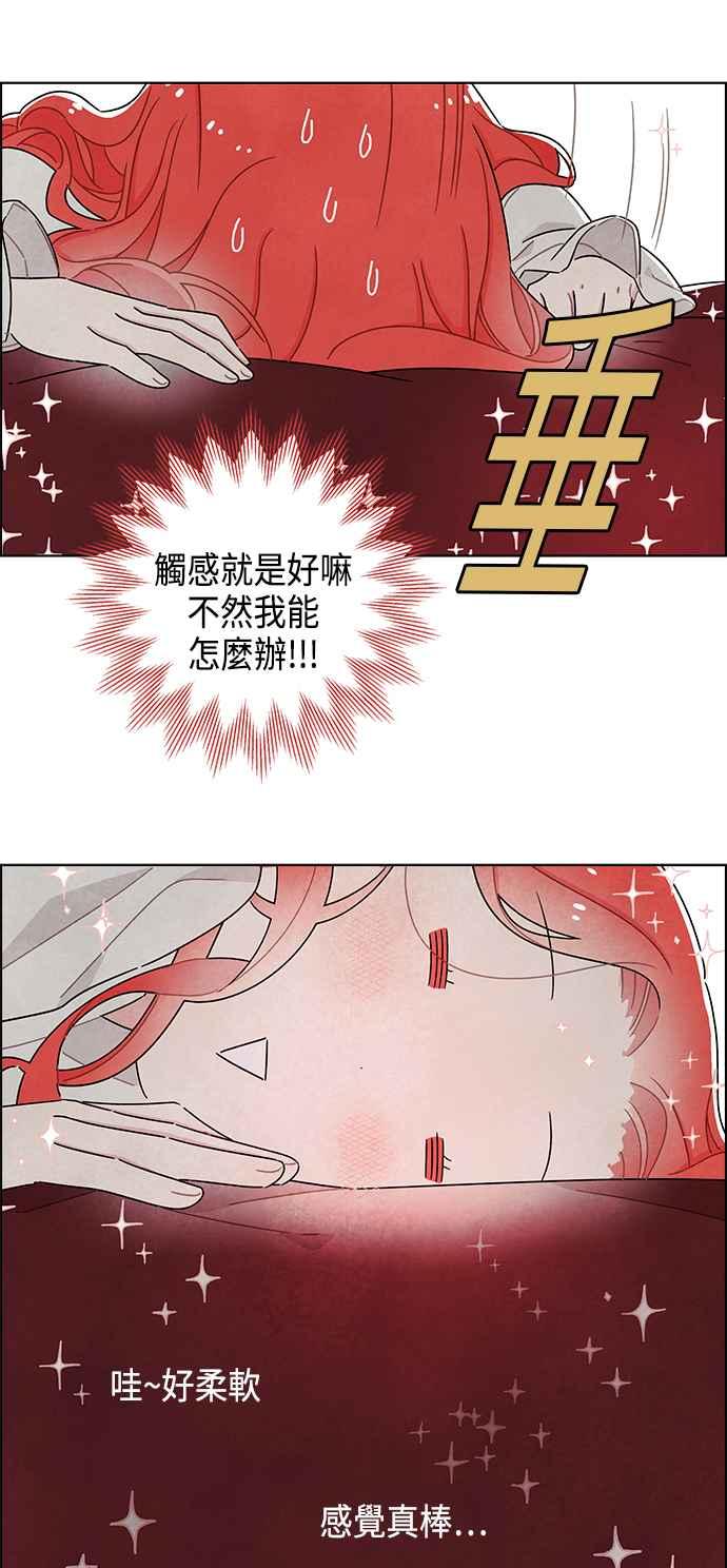 我夺走了公爵的初夜25话