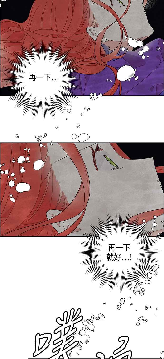 我夺走了公爵的初夜25话