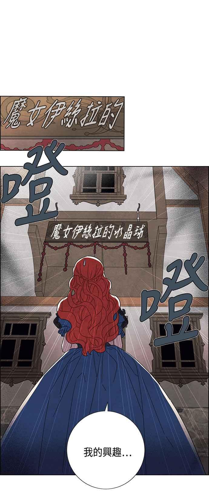 我夺走了公爵的初夜28话