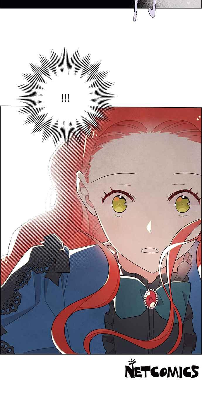 我夺走了公爵的初夜28话