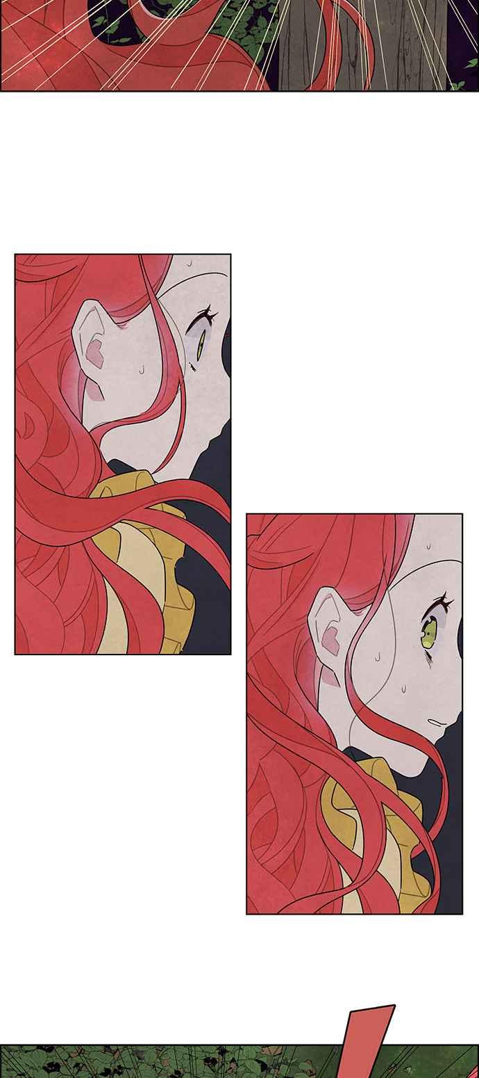 我夺走了公爵的初夜38话