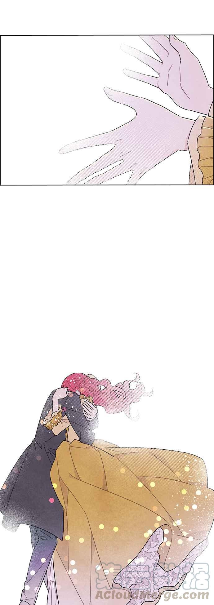 我夺走了公爵的初夜39话