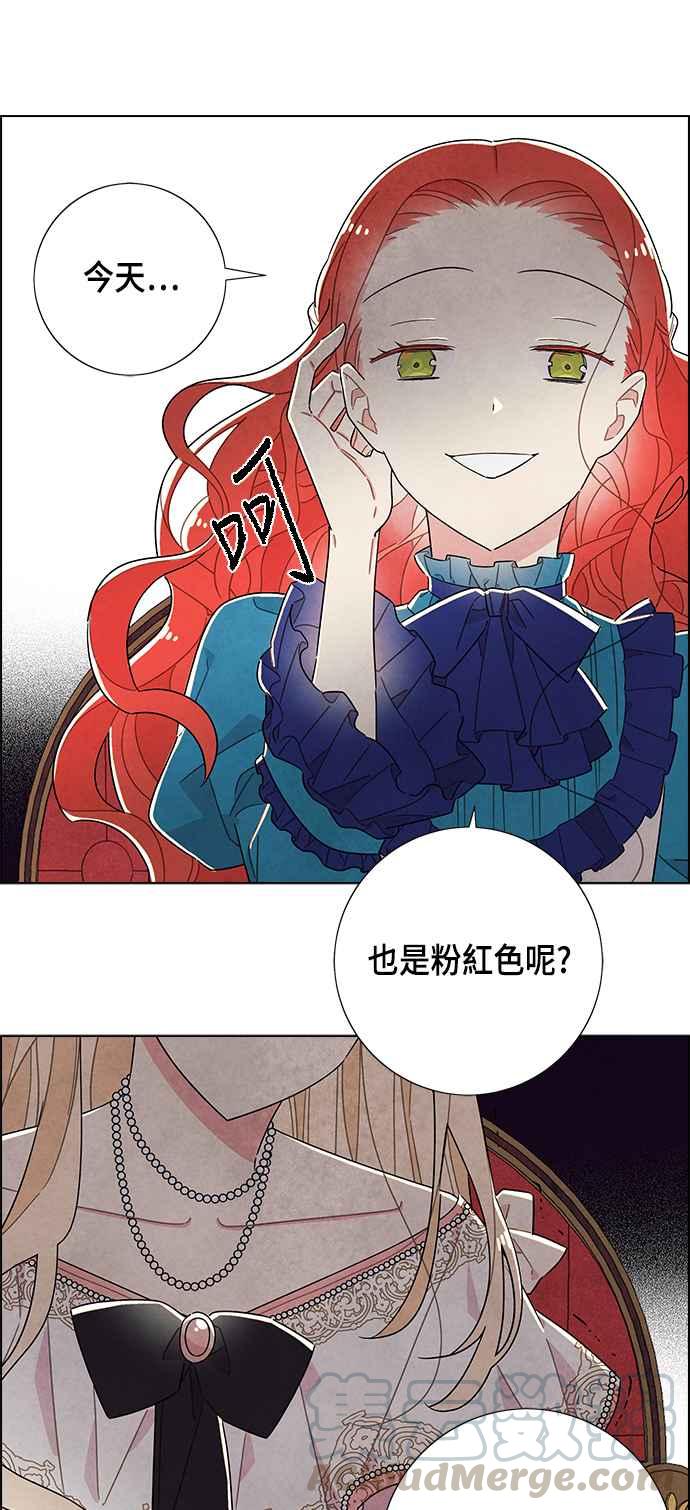 我夺走了公爵的初夜40话