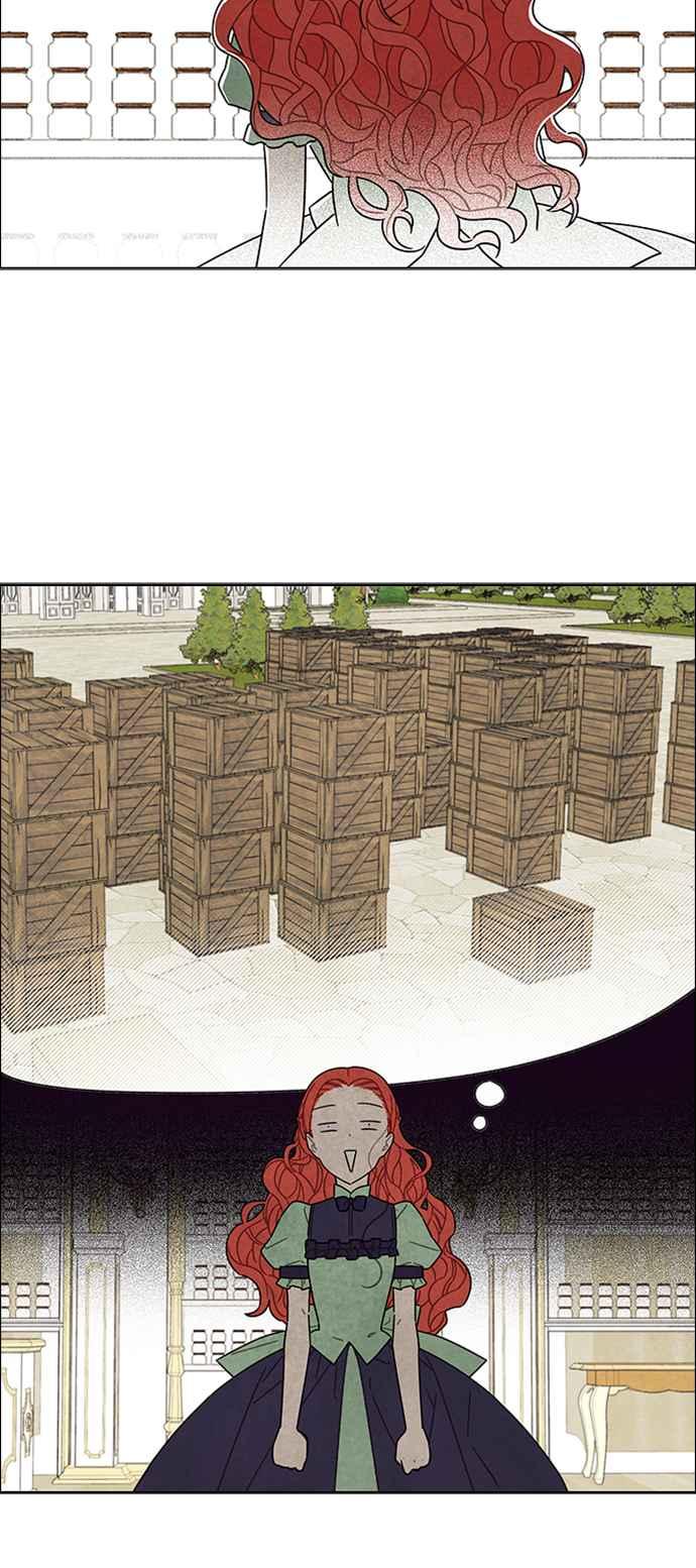 我夺走了公爵的初夜41话