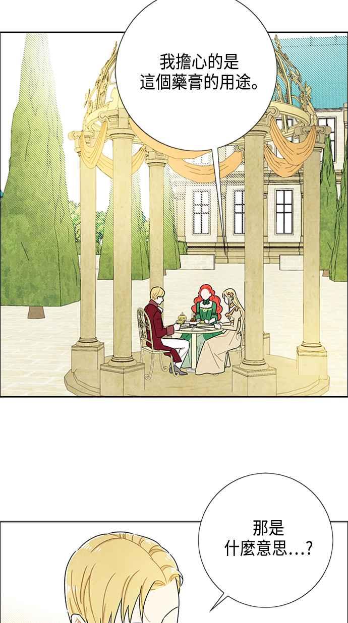 我夺走了公爵的初夜42话