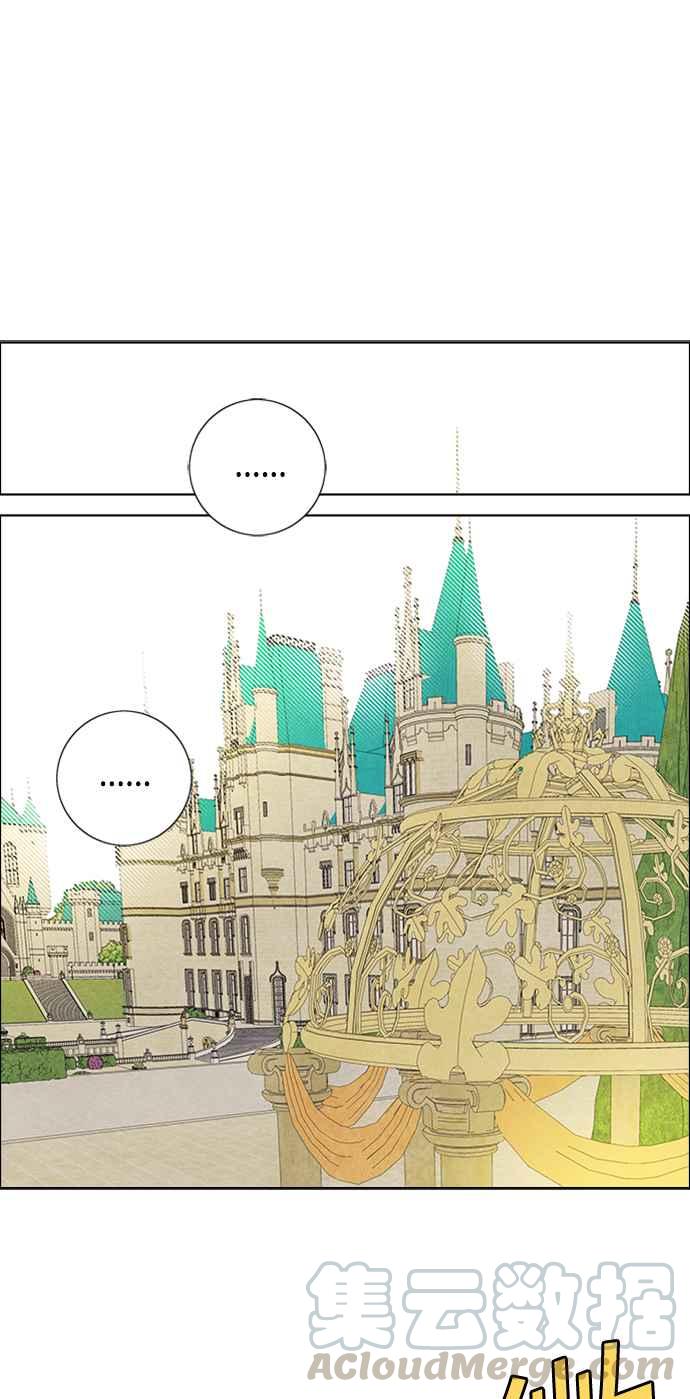 我夺走了公爵的初夜43话