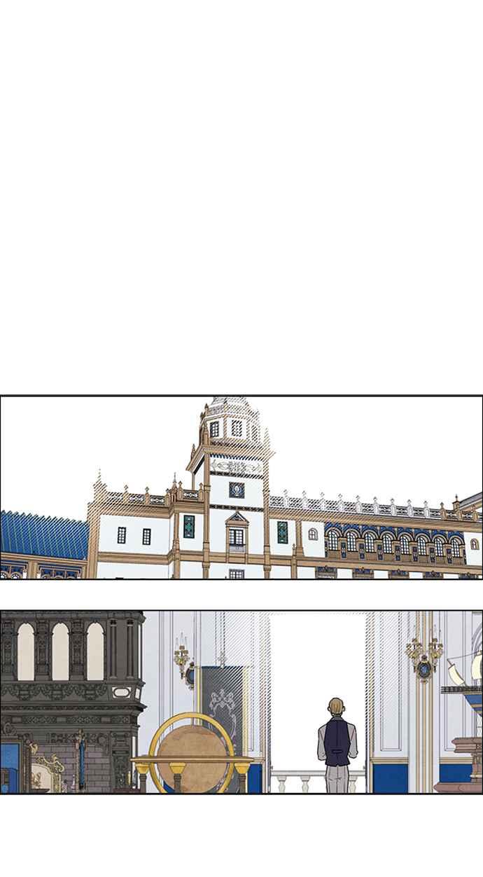 我夺走了公爵的初夜43话