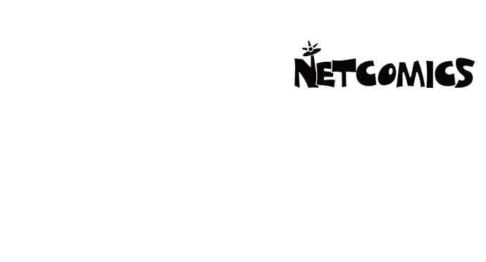 我夺走了公爵的初夜43话