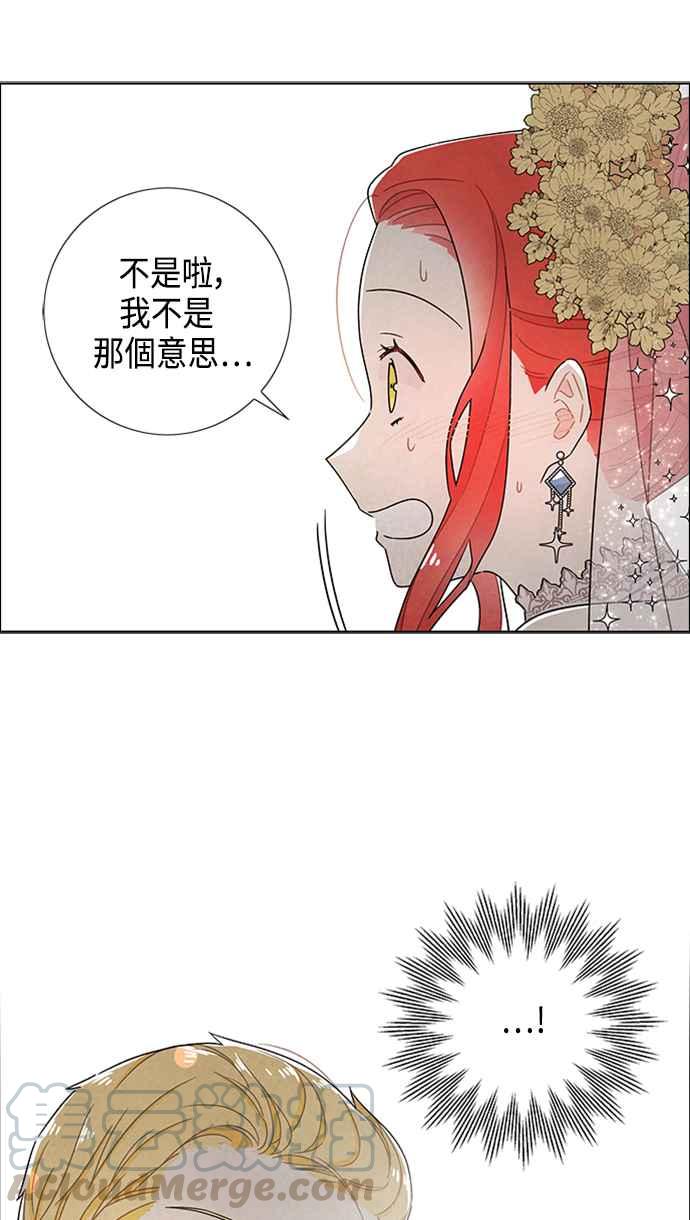 我夺走了公爵的初夜44话