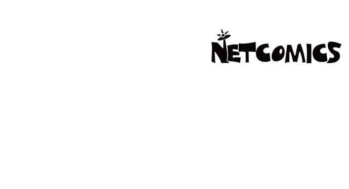 我夺走了公爵的初夜47话