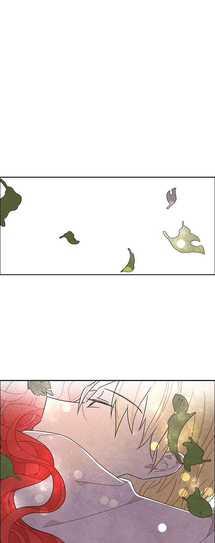 我夺走了公爵的初夜56话