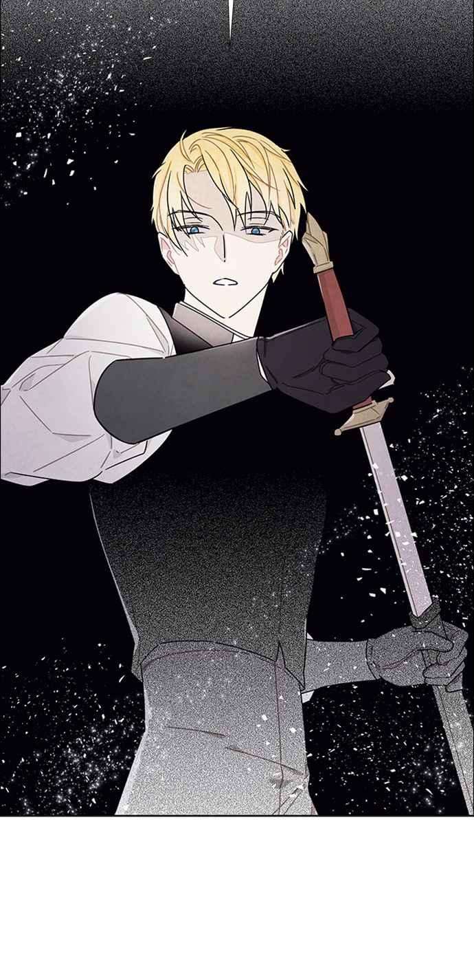 我夺走了公爵的初夜56话