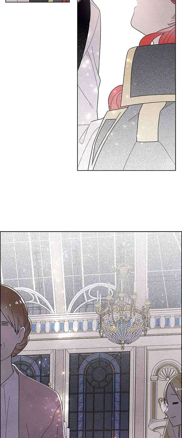 我夺走了公爵的初夜57话